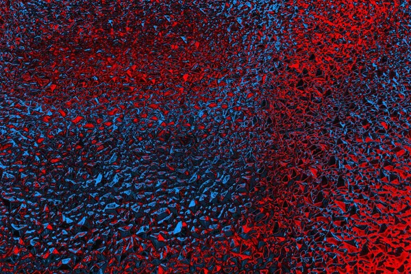 soyut renk dokusu, arkaplan, duvar kağıdını kopyala