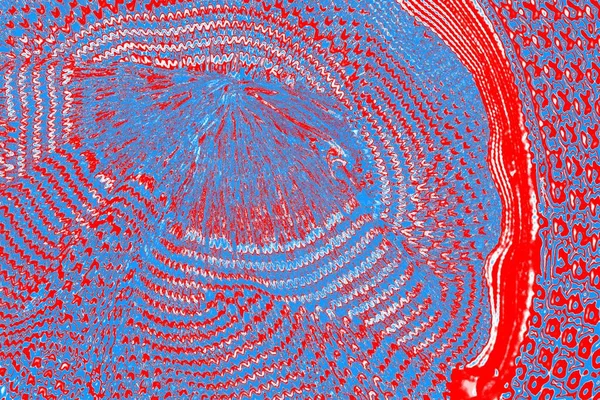 arkaplan olarak soyut renk dokusu, duvar kağıdını kopyala 