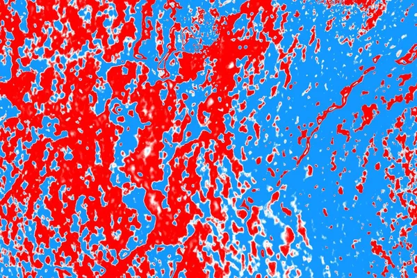 arkaplan olarak soyut renk dokusu, duvar kağıdını kopyala 