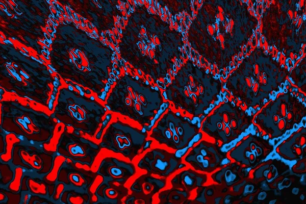 soyut renk dokusu, arkaplan, duvar kağıdını kopyala