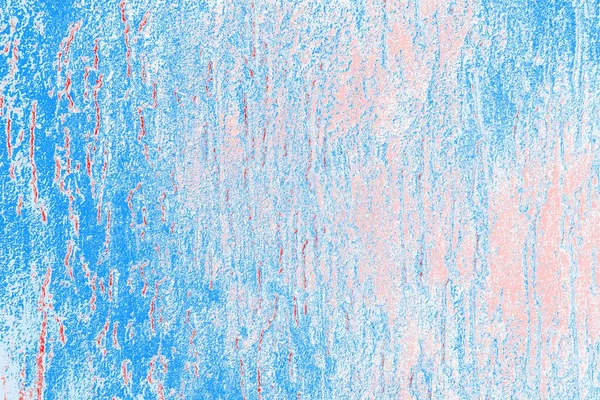 arkaplan olarak soyut renk dokusu, duvar kağıdını kopyala 