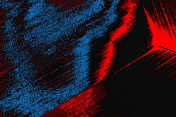 arkaplan olarak soyut renk dokusu, duvar kağıdını kopyala 