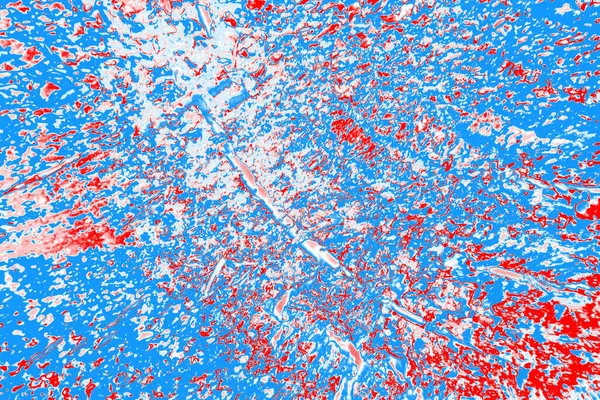 arkaplan olarak soyut renk dokusu, duvar kağıdını kopyala 