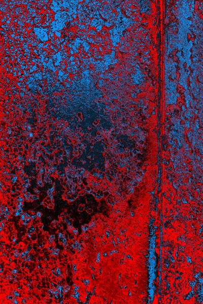 soyut renk dokusu, arkaplan, duvar kağıdını kopyala