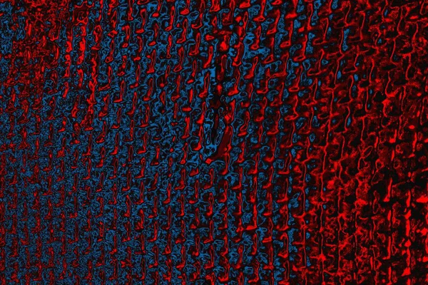 arkaplan olarak soyut renk dokusu, duvar kağıdını kopyala 