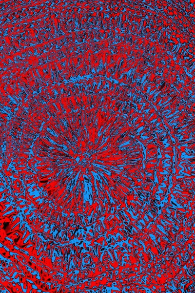 soyut renk dokusu, arkaplan, duvar kağıdını kopyala