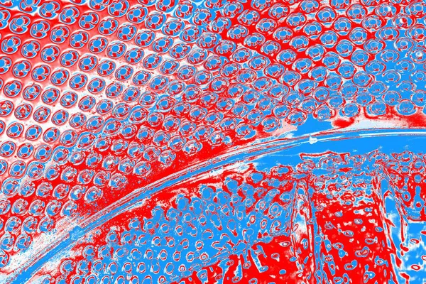 arkaplan olarak soyut renk dokusu, duvar kağıdını kopyala 