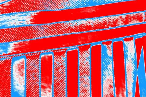 arkaplan olarak soyut renk dokusu, duvar kağıdını kopyala 