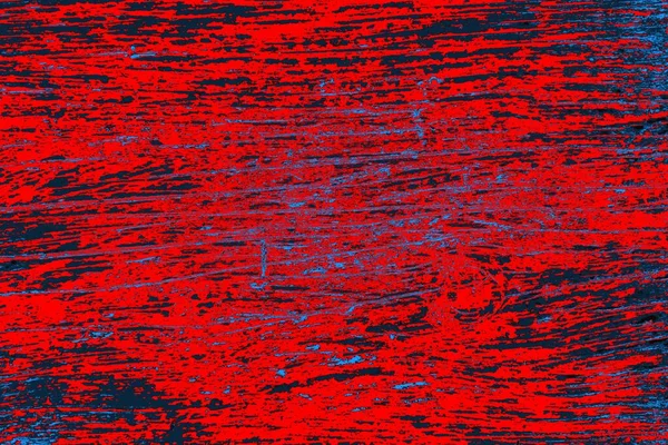 arkaplan olarak soyut renk dokusu, duvar kağıdını kopyala 