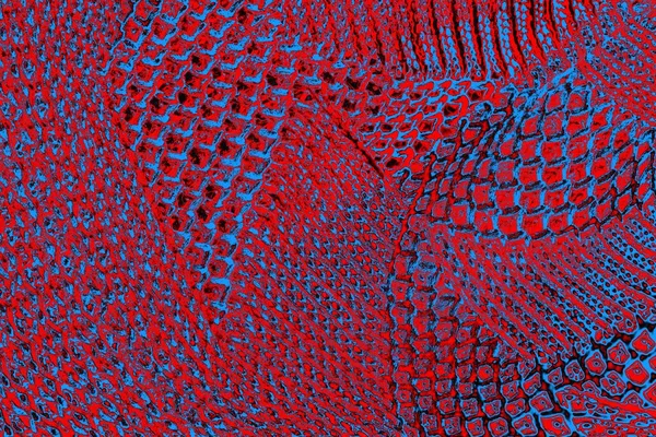 soyut renk dokusu, arkaplan, duvar kağıdını kopyala