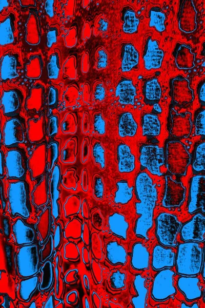 soyut renk dokusu, arkaplan, duvar kağıdını kopyala