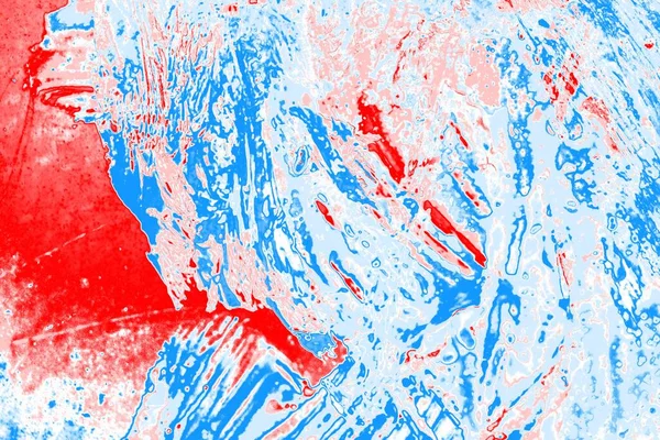 arkaplan olarak soyut renk dokusu, duvar kağıdını kopyala 