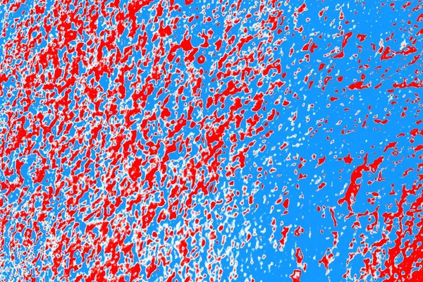 arkaplan olarak soyut renk dokusu, duvar kağıdını kopyala 