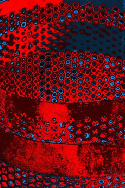 soyut renk dokusu, arkaplan, duvar kağıdını kopyala