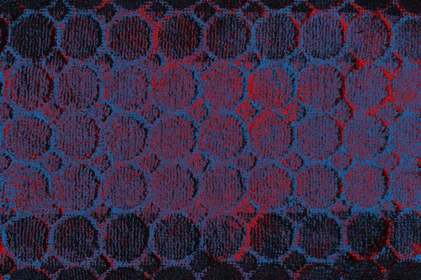 arkaplan olarak soyut renk dokusu, duvar kağıdını kopyala 