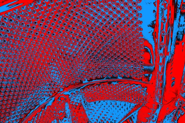 soyut renk dokusu, arkaplan, duvar kağıdını kopyala