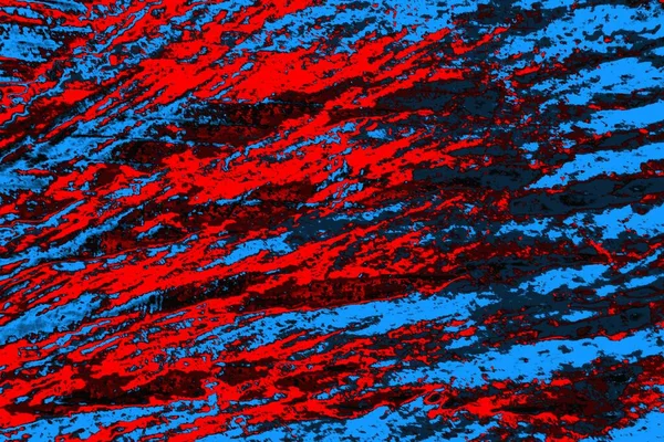 arkaplan olarak soyut renk dokusu, duvar kağıdını kopyala 