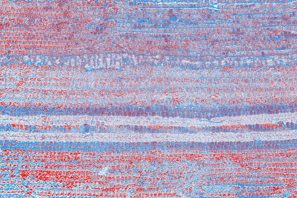 arkaplan olarak soyut renk dokusu, duvar kağıdını kopyala 