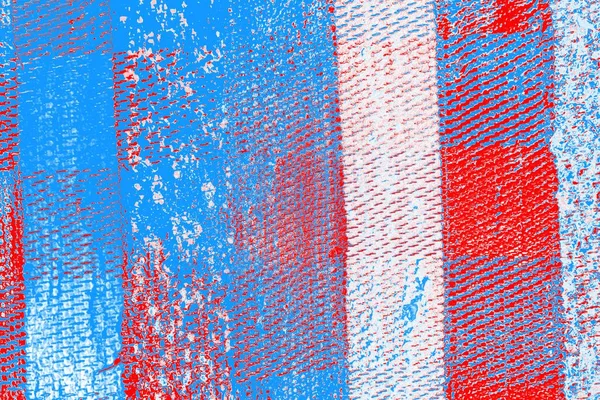 arkaplan olarak soyut renk dokusu, duvar kağıdını kopyala 