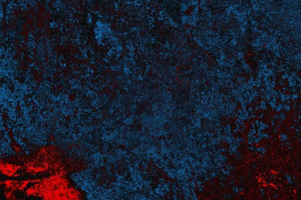 arkaplan olarak soyut renk dokusu, duvar kağıdını kopyala 