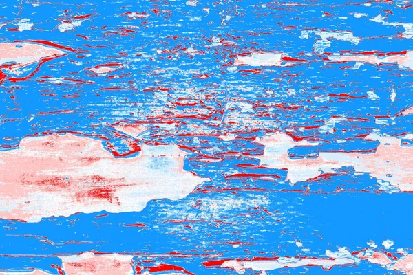 arkaplan olarak soyut renk dokusu, duvar kağıdını kopyala 