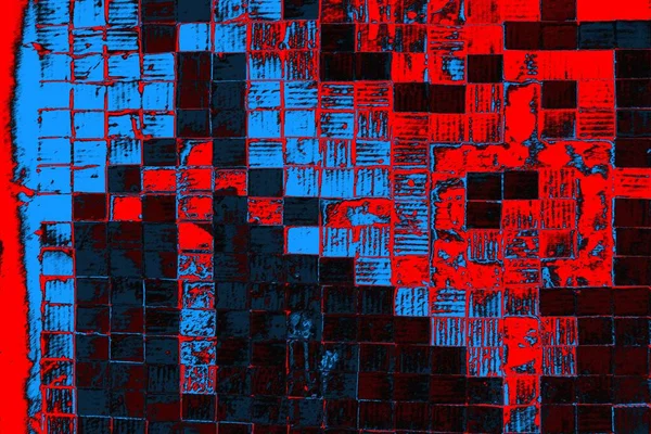 soyut renk dokusu, arkaplan, duvar kağıdını kopyala