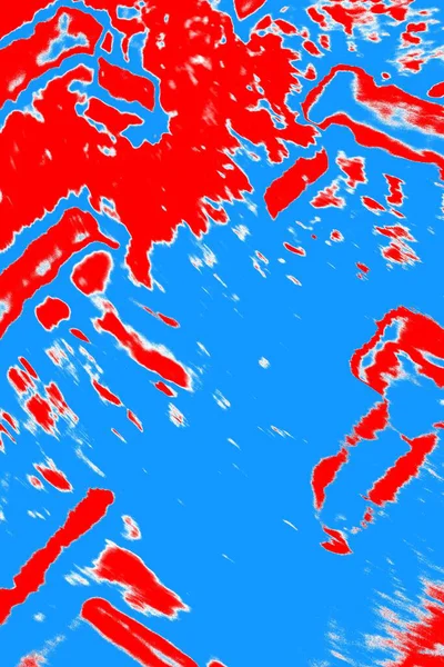 arkaplan olarak soyut renk dokusu, duvar kağıdını kopyala 