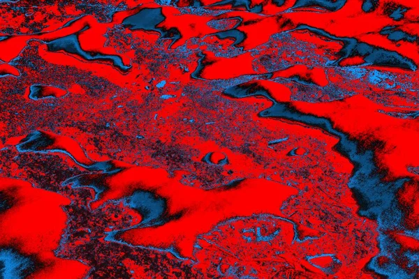 soyut renk dokusu, arkaplan, duvar kağıdını kopyala