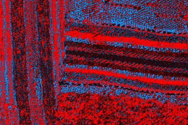 soyut renk dokusu, arkaplan, duvar kağıdını kopyala