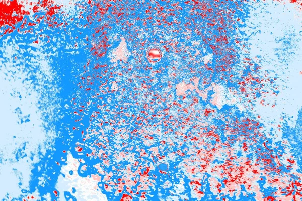 arkaplan olarak soyut renk dokusu, duvar kağıdını kopyala 