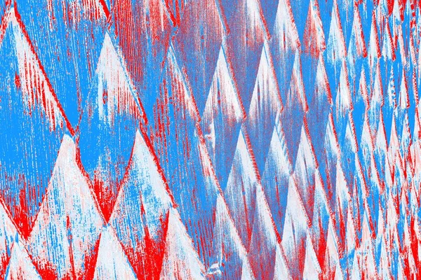 arkaplan olarak soyut renk dokusu, duvar kağıdını kopyala 