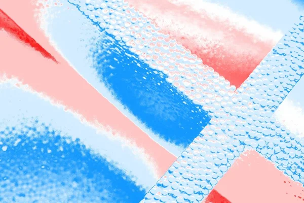 arkaplan olarak soyut renk dokusu, duvar kağıdını kopyala 