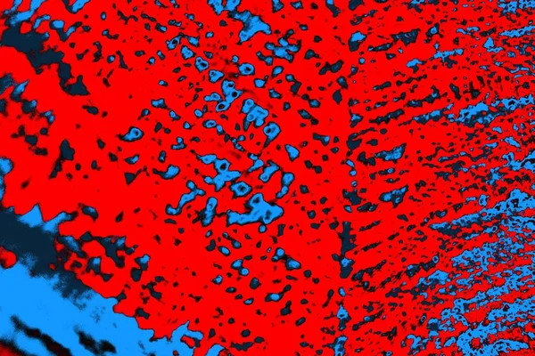 soyut yeşil doku, arkaplan, duvar kağıdını kopyala