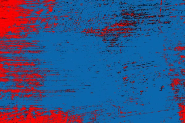 Soyut boyalı arka plan. Soyut sanat geçmişi. Renk dokusu