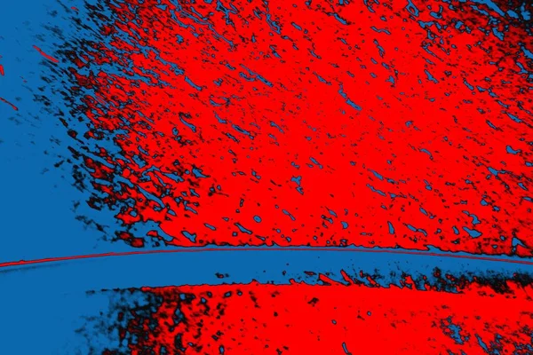 arkaplan olarak soyut renk dokusu, duvar kağıdını kopyala 