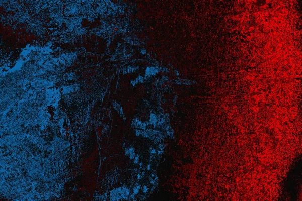 arkaplan olarak soyut renk dokusu, duvar kağıdını kopyala 