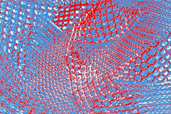 arkaplan olarak soyut renk dokusu, duvar kağıdını kopyala 