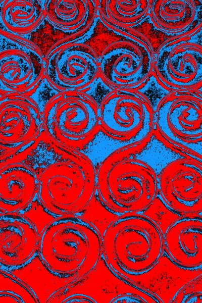 soyut renk dokusu, arkaplan, duvar kağıdını kopyala