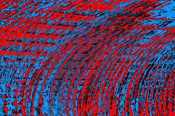 arkaplan olarak soyut renk dokusu, duvar kağıdını kopyala 