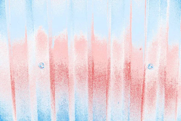 arkaplan olarak soyut renk dokusu, duvar kağıdını kopyala 