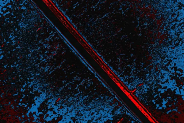 arkaplan olarak soyut renk dokusu, duvar kağıdını kopyala 