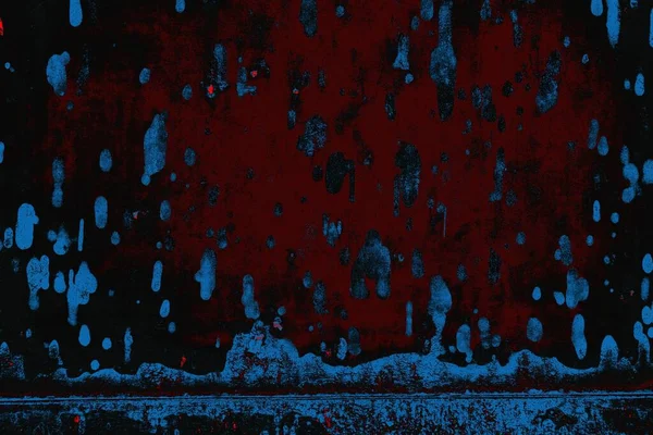 arkaplan olarak soyut renk dokusu, duvar kağıdını kopyala 