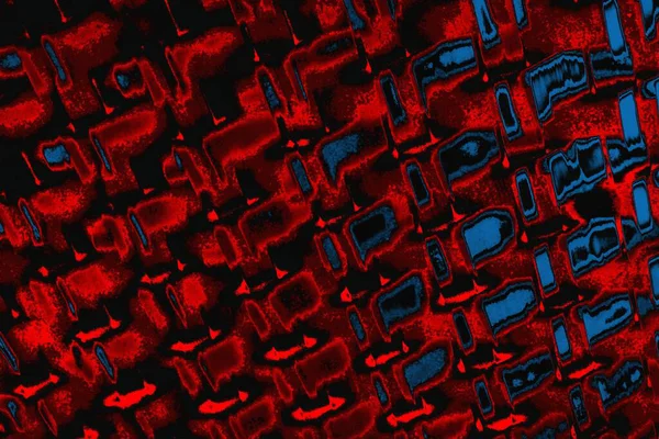 arkaplan olarak soyut renk dokusu, duvar kağıdını kopyala 