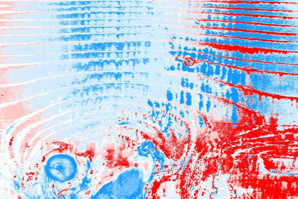 arkaplan olarak soyut renk dokusu, duvar kağıdını kopyala 