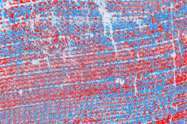 arkaplan olarak soyut renk dokusu, duvar kağıdını kopyala 