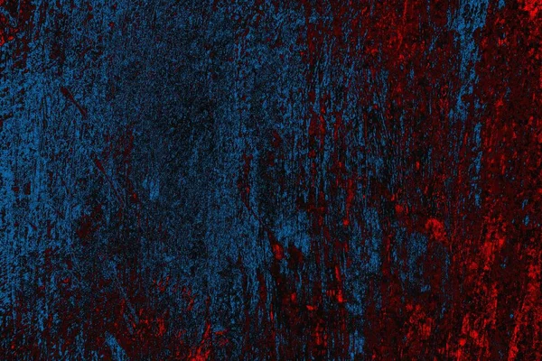 arkaplan olarak soyut renk dokusu, duvar kağıdını kopyala 