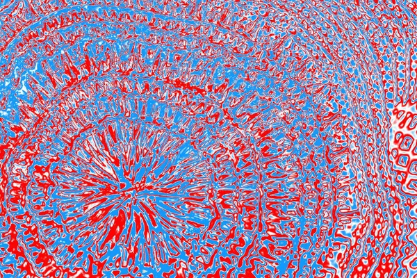 arkaplan olarak soyut renk dokusu, duvar kağıdını kopyala 