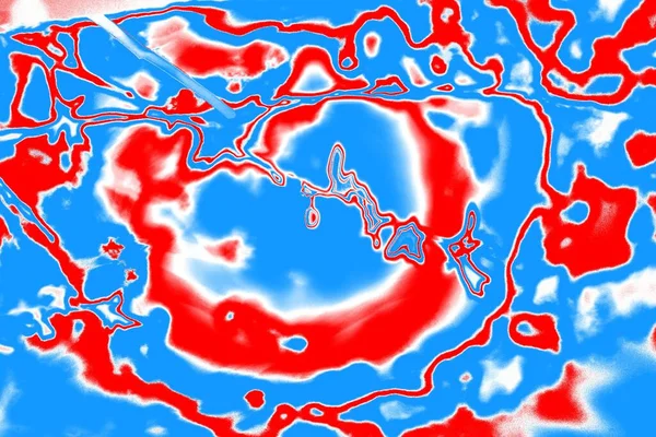 arkaplan olarak soyut renk dokusu, duvar kağıdını kopyala 