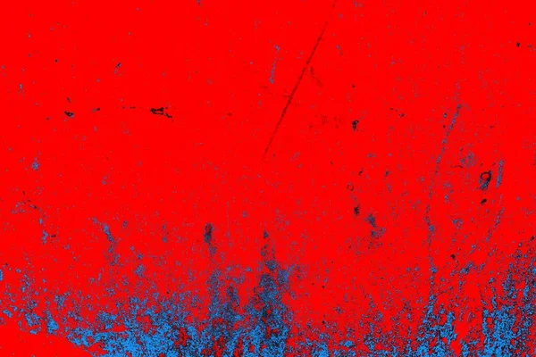 soyut renk dokusu, arkaplan, duvar kağıdını kopyala