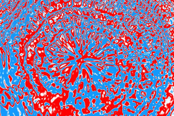 arkaplan olarak soyut renk dokusu, duvar kağıdını kopyala 